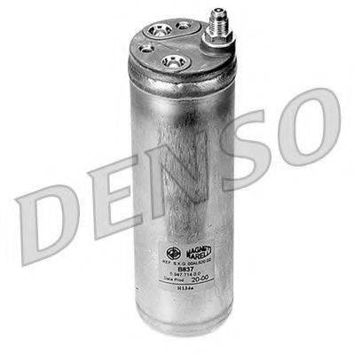 DENSO DFD09005 Осушувач, кондиціонер