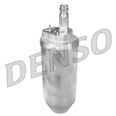 DENSO DFD11016 Осушувач, кондиціонер