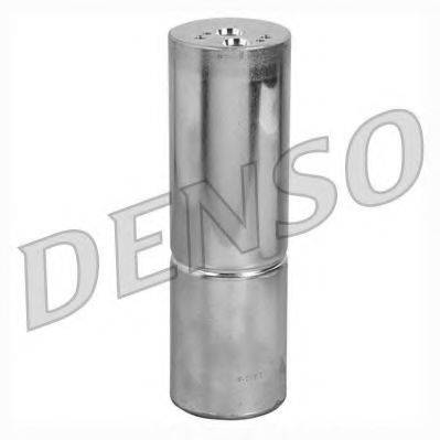 DENSO DFD17011 Осушувач, кондиціонер