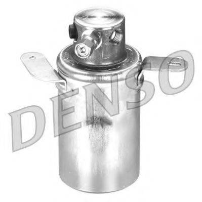 DENSO DFD17016 Осушувач, кондиціонер