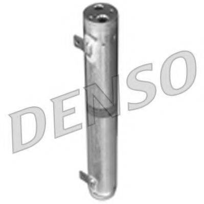 DENSO DFD17035 Осушувач, кондиціонер