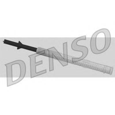 DENSO DFD20003 Осушувач, кондиціонер