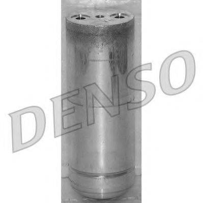 DENSO DFD20015 Осушувач, кондиціонер