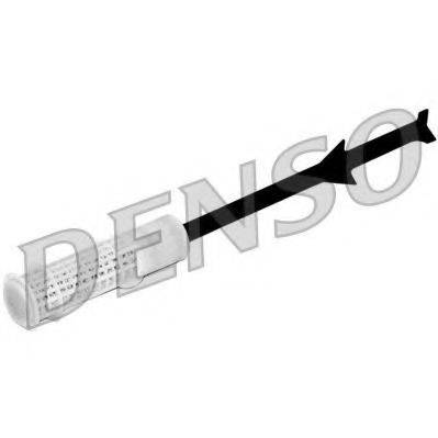DENSO DFD21007 Осушувач, кондиціонер