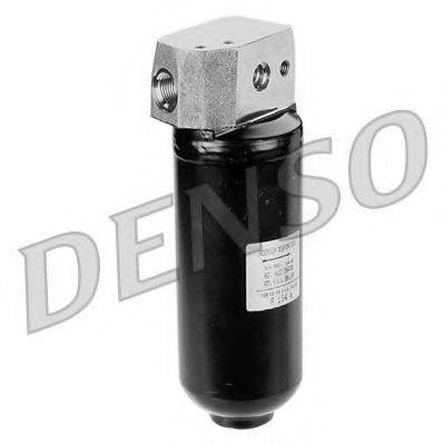 DENSO DFD23012 Осушувач, кондиціонер