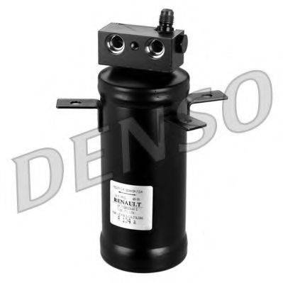 DENSO DFD23023 Осушувач, кондиціонер