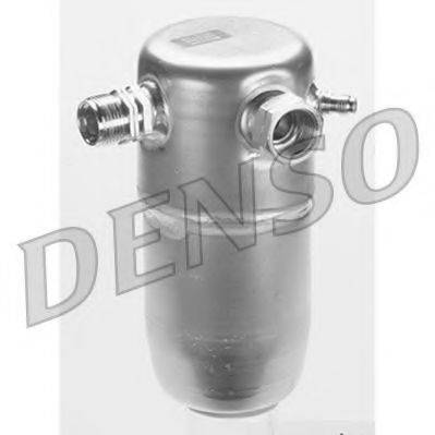 DENSO DFD33005 Осушувач, кондиціонер