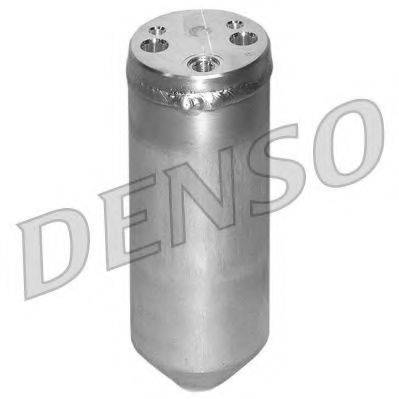 DENSO DFD33007 Осушувач, кондиціонер