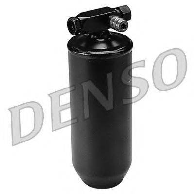 DENSO DFD33013 Осушувач, кондиціонер