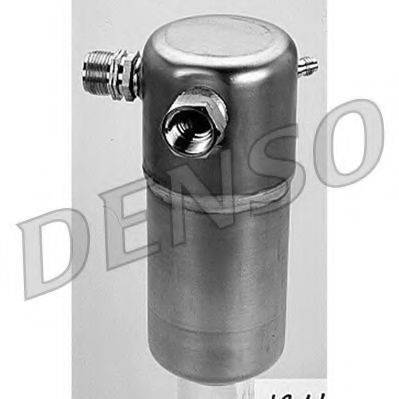 DENSO DFD33017 Осушувач, кондиціонер