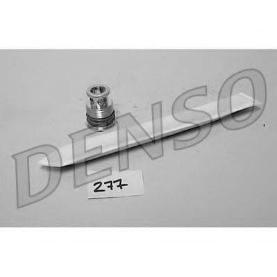 DENSO DFD41003 Осушувач, кондиціонер