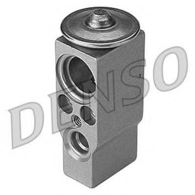 DENSO DVE23009 Розширювальний клапан, кондиціонер