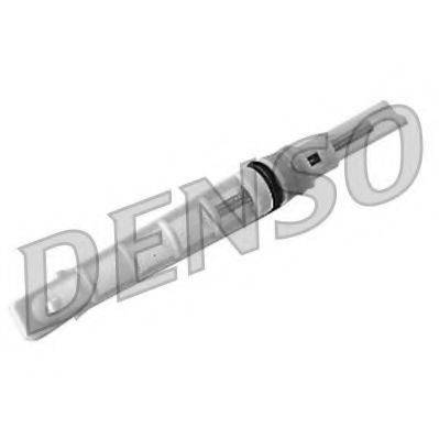 DENSO DVE32001 форсунка, розширювальний клапан