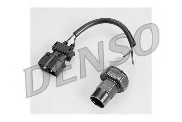 DENSO DPS05001 Пневматичний вимикач, кондиціонер