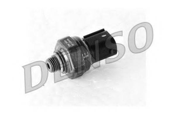 DENSO DPS05009