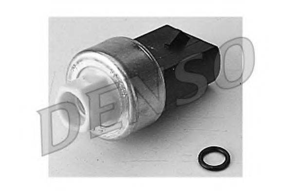 DENSO DPS10004 Пневматичний вимикач, кондиціонер
