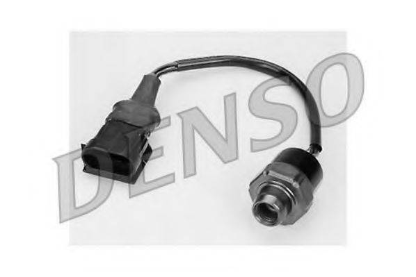 DENSO DPS23002 Пневматичний вимикач, кондиціонер
