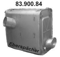 EBERSPACHER 83.900.84