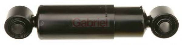 GABRIEL 40037 Амортизатор
