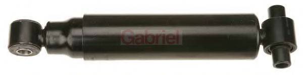 GABRIEL 4012 Амортизатор