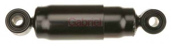 GABRIEL 50022 Амортизатор