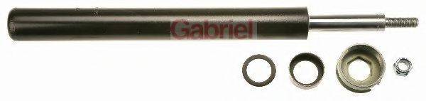GABRIEL G44902 Амортизатор