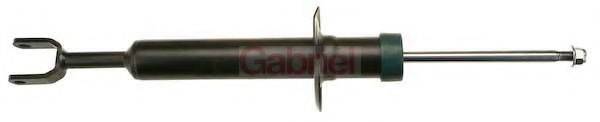 GABRIEL G51085