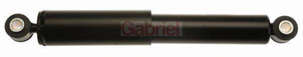 GABRIEL G71120 Амортизатор