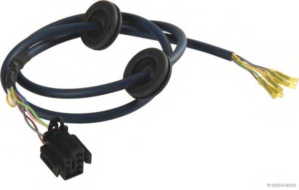 VAG 894 971 726 A Ремонтний комплект, кабельний комплект