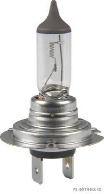 RENAULT TRUCKS 5001865601 Лампа розжарювання; Лампа розжарювання, основна фара; Лампа розжарювання, фара далекого світла