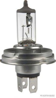 TRIFA 01620 Лампа розжарювання; Лампа розжарювання, основна фара; Лампа розжарювання, фара далекого світла; Лампа розжарювання, протитуманна фара