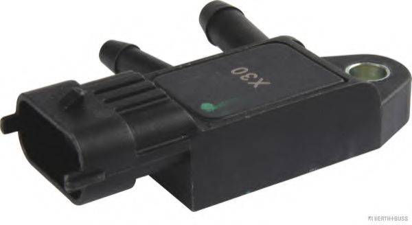 STANDARD LXP006 Датчик тиску вихлопних газів