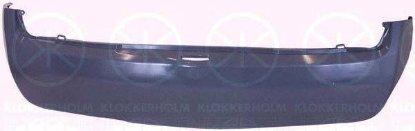 KLOKKERHOLM 1609950A1