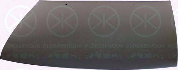 KLOKKERHOLM 5050280A1
