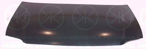 KLOKKERHOLM 9545280A1