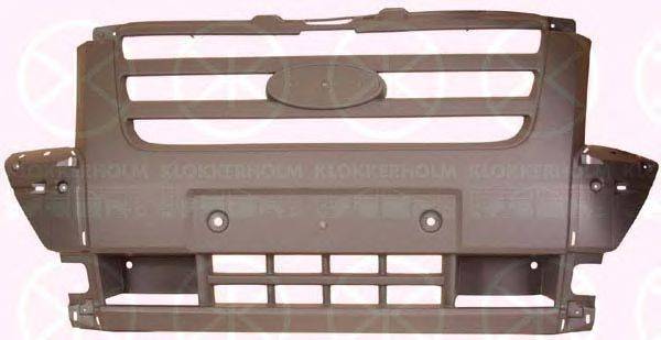 KLOKKERHOLM 2510900A1
