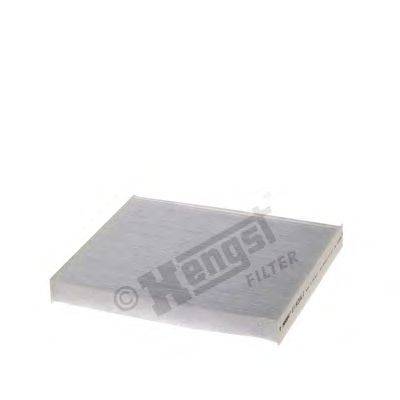 HENGST FILTER E1926LI