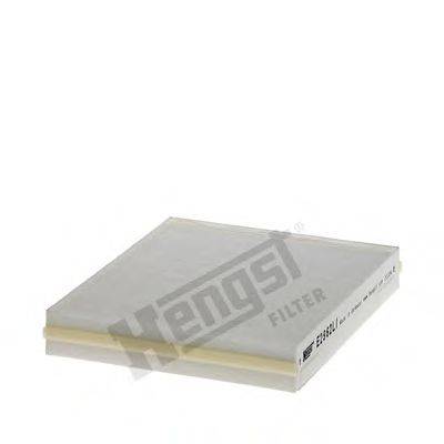 HENGST FILTER E2962LI