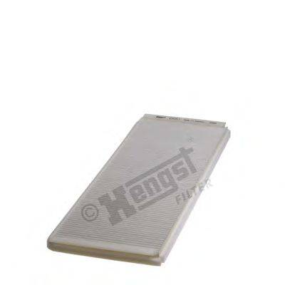 HENGST FILTER E901LI