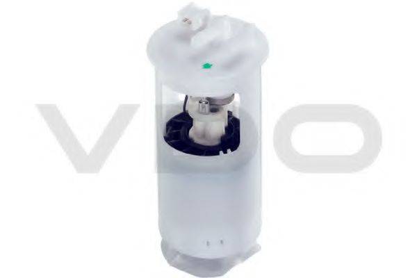 VDO X10745003007V Елемент системи живлення