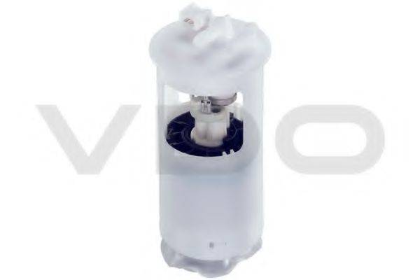 VDO X10745003008V Елемент системи живлення