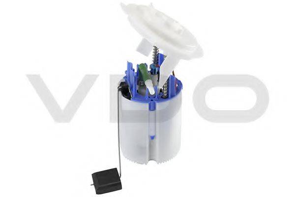 VEMO V30090067 Елемент системи живлення