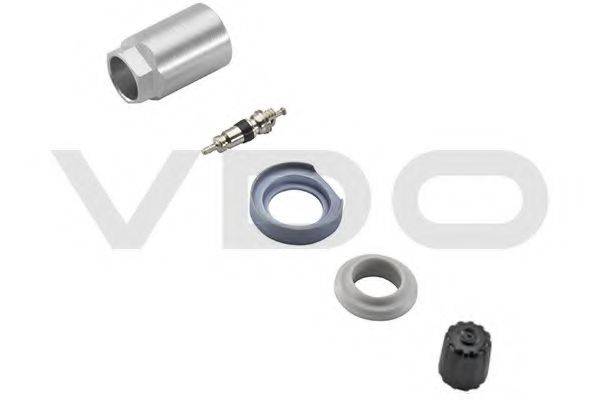 VDO S180084510A Ремкомплект, датчик колеса (контр. Система тиску в шинах)