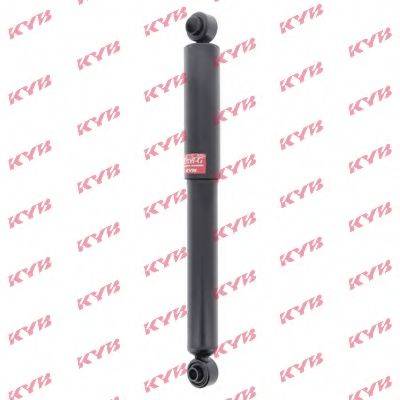 KYB 340016 Амортизатор