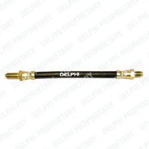 DELPHI LH3255