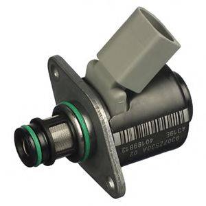 VEMO V30110546 Регулюючий клапан; тиск подачі палива; Редукційний клапан, Common-Rail-System