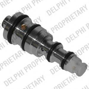 DELPHI 04250110 Регулюючий клапан, компресор