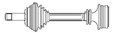 FARCOM 121584