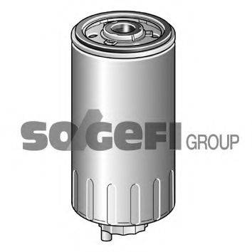 SOGEFIPRO FP5493A Паливний фільтр