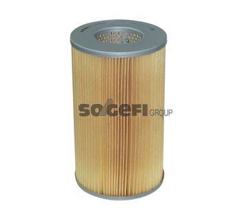 AC AC110 Масляний фільтр